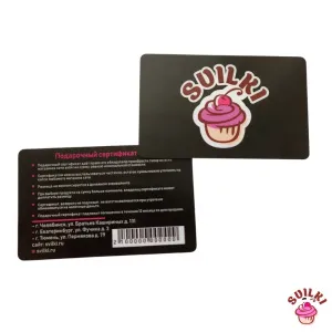 Дизайн без названия