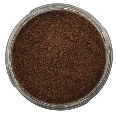 0nwockyavsx0ucd5cner9mmc90bl7rf6